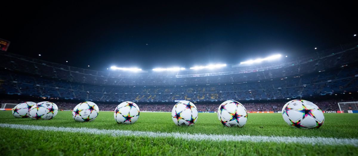 Transparency Indicators