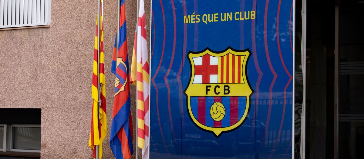 Institutional and Economic information