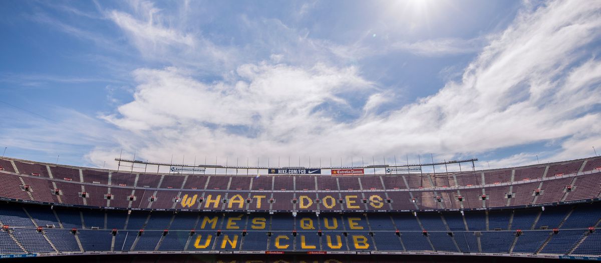 Políticas y Procedimientos