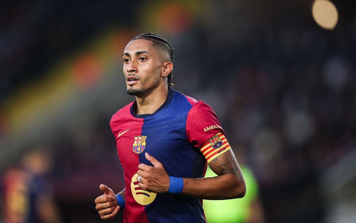 L'actualité des Blaugrana en sélections