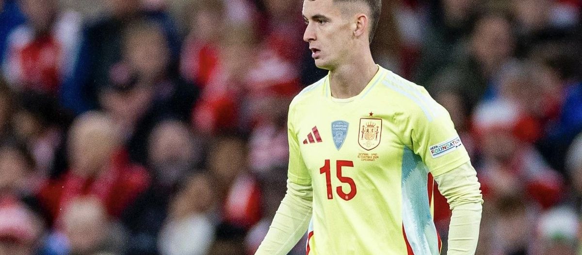 adidas アーセナル公式 スタジアムジャンパー 【公式通販】