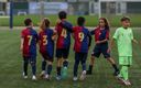 imagen borrosa