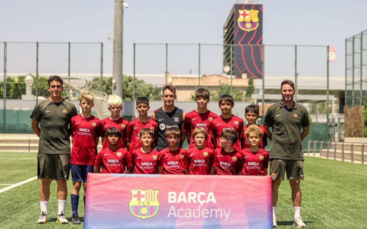 Pack Non-Residential (From July 12 to 25)