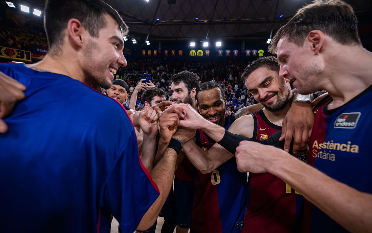 Barça - Madrid: Clásico para recuperar sensaciones