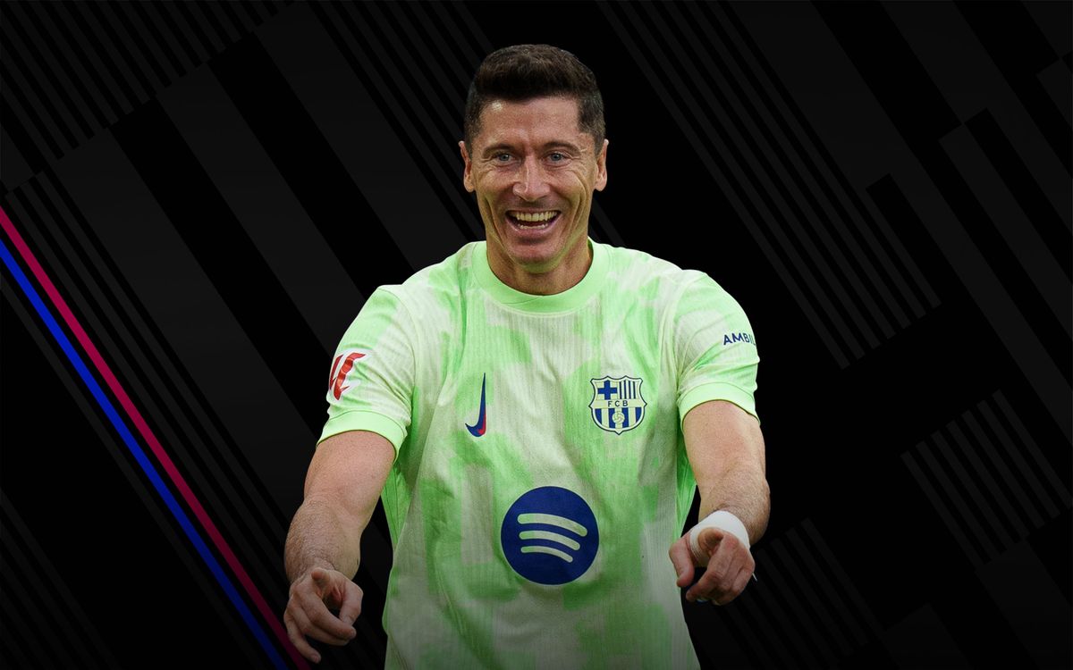 Cyber Monday discounts