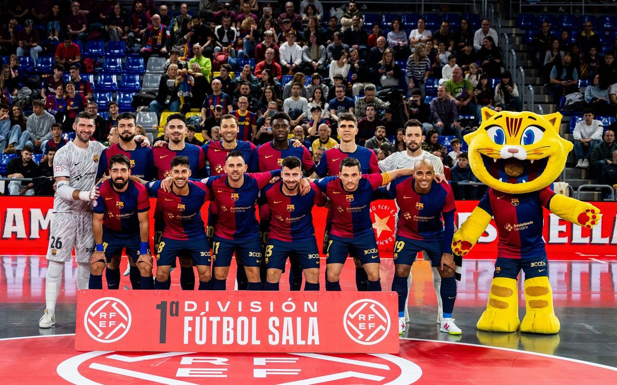 Écharpe Officielle CA Osasuna - Finale Coupe Du Roi 2023 - Neuf