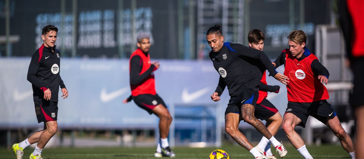 アトレティコ戦招集リストからエクトル・フォルト離脱