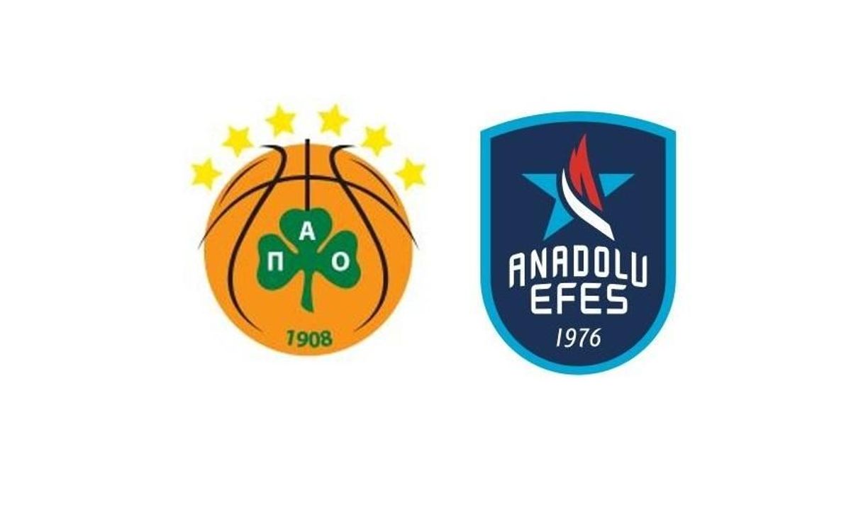 TOP 2 EUROLLIGA