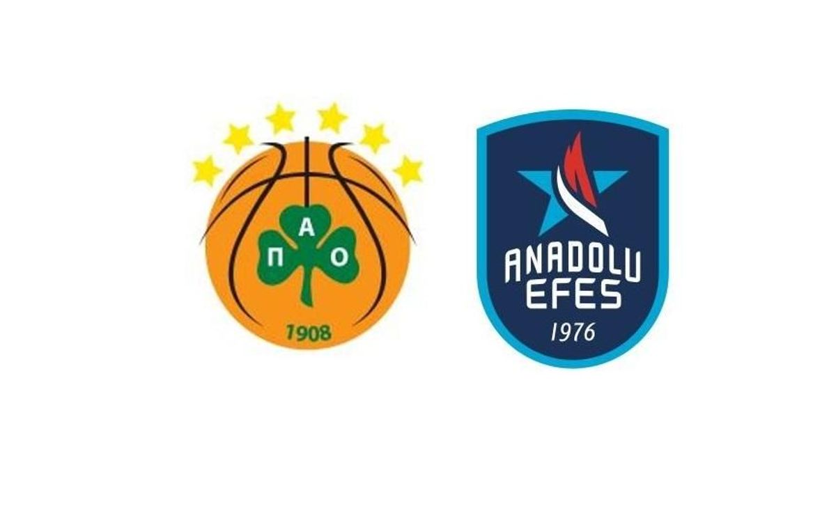 TOP 2 EUROLEAGUE
