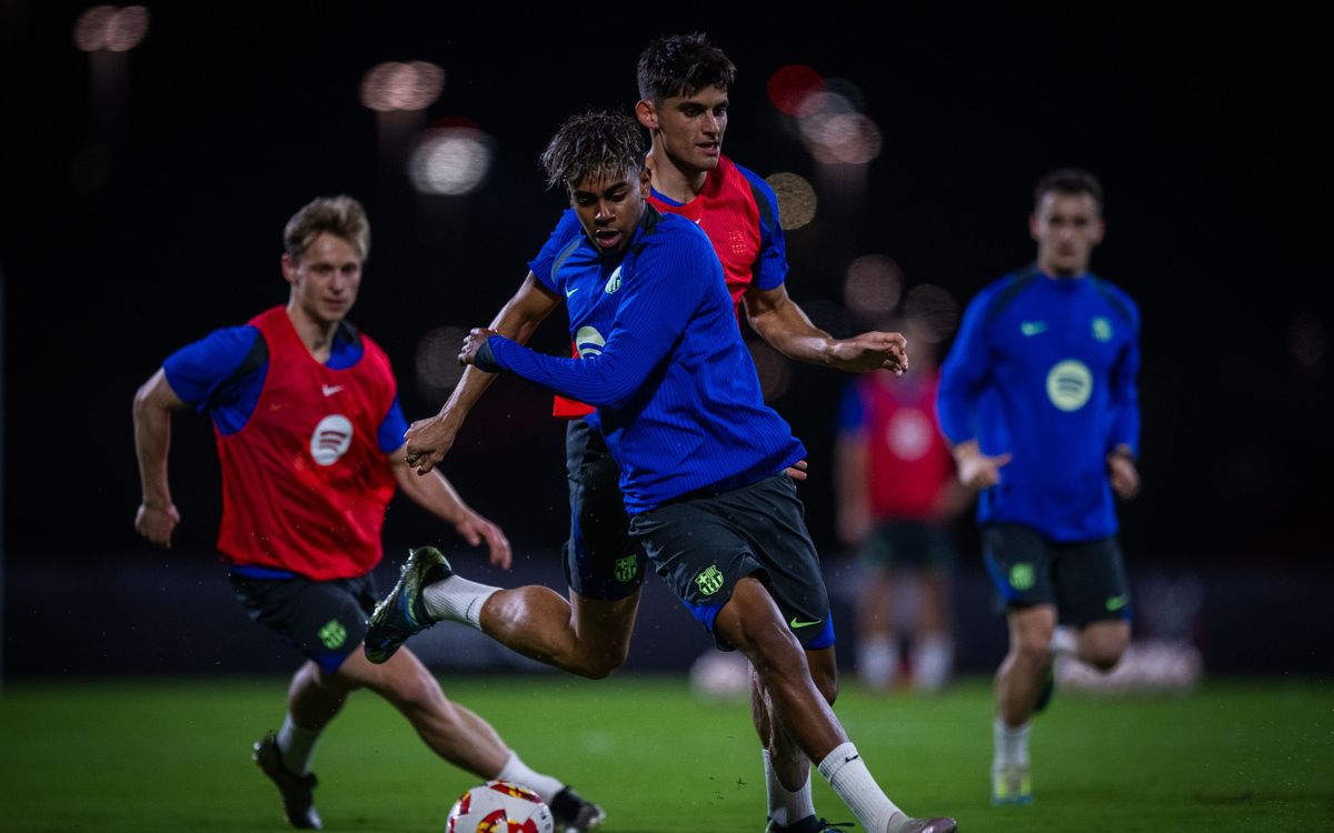 24 convocados para Lisboa