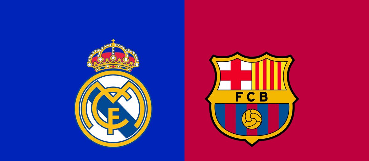 ¿Cuándo y dónde ver la final de la Supercopa?