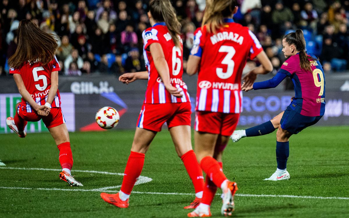 2025-01-22_FCBFEMENIvsAtMADRID_108