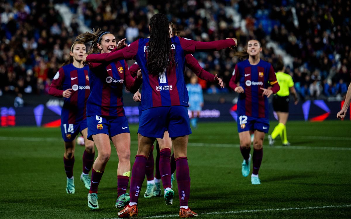 2024-01-20_FCBFEMENIvsLLEVANT_111