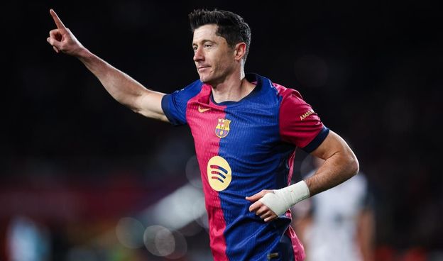 mini_250126_EA022225.JPG?width