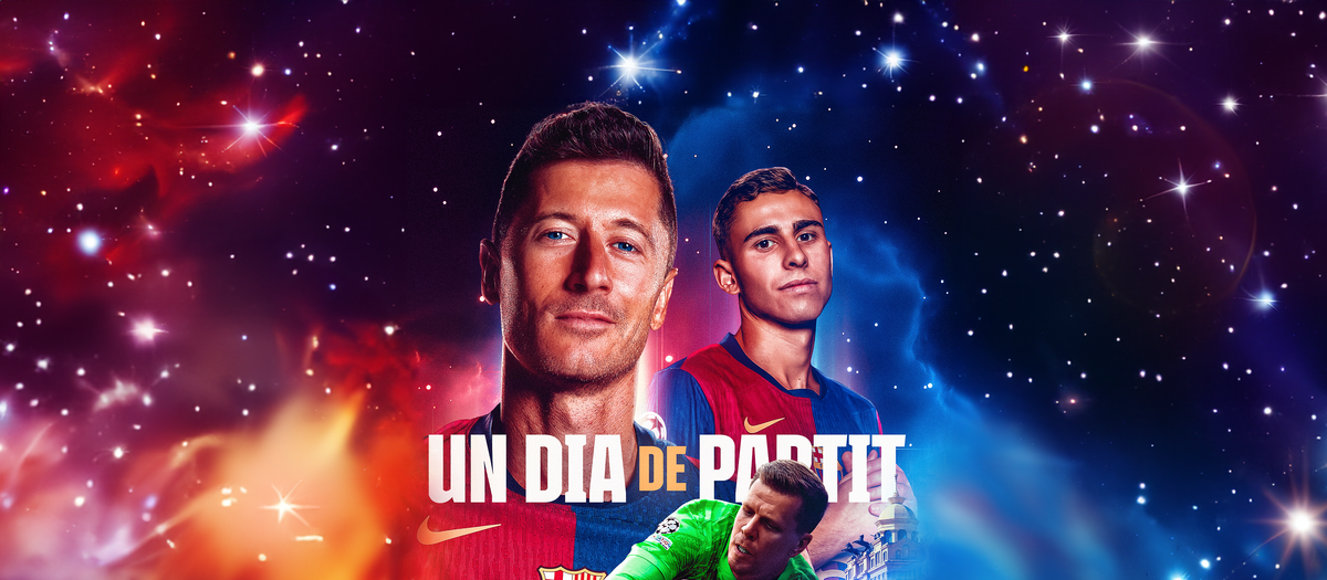 PREVIEW | FC Barcelona v Atalanta