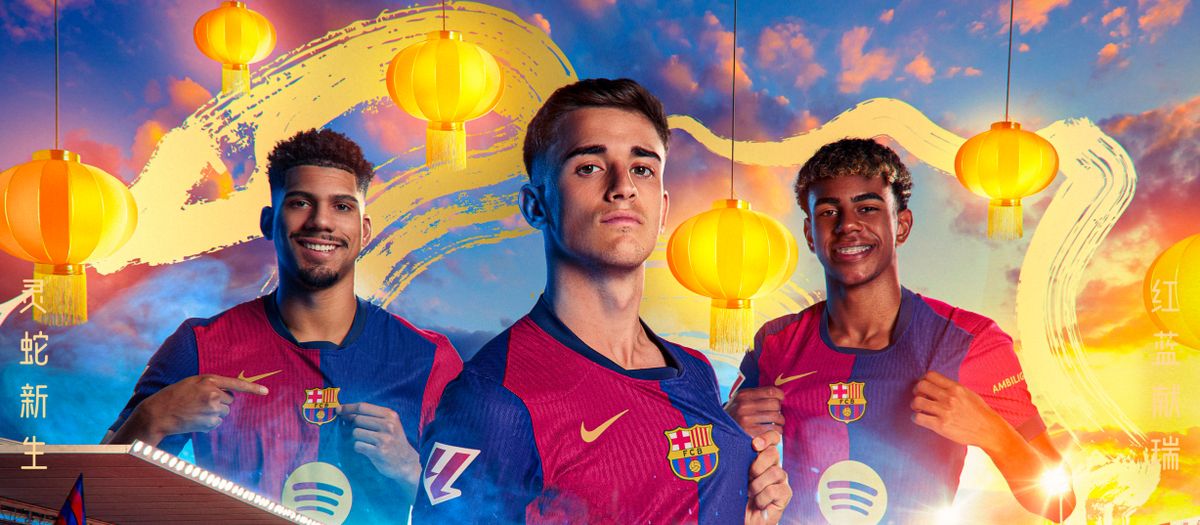 PREVIEW | FC Barcelona v Alavés