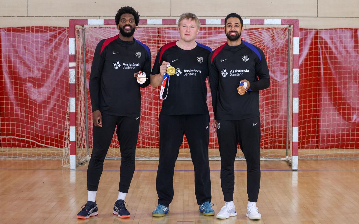 HANDBALL_MEDALLES-15-min