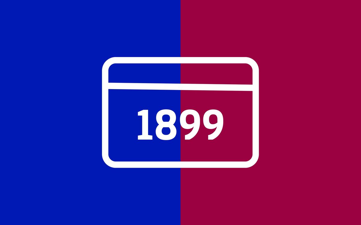 Recogida de dorsal y bolsa del caminante