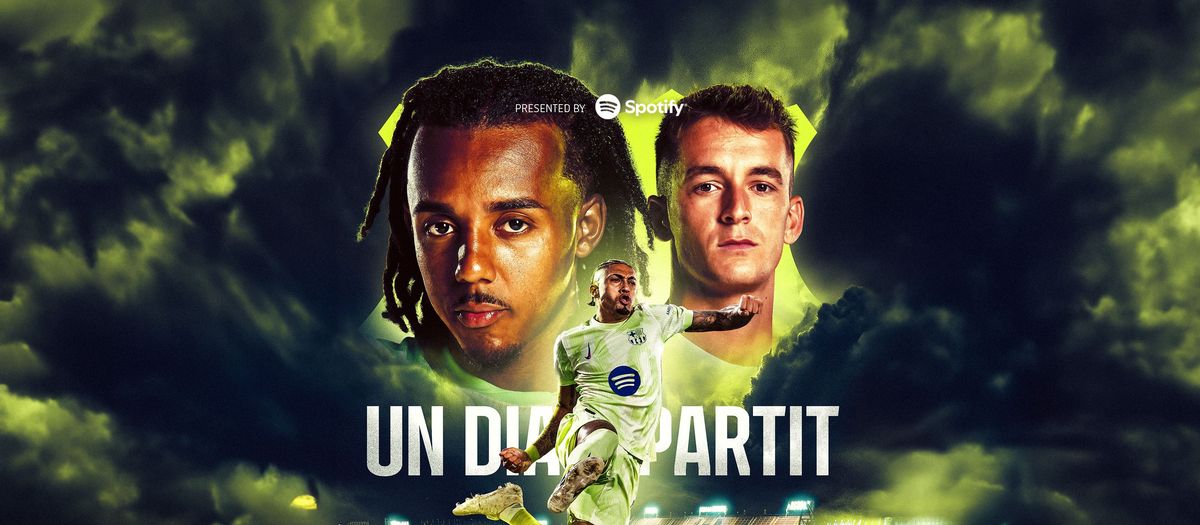 Valencia - FC Barcelona: Mestalla amenaza al Rey de Copas