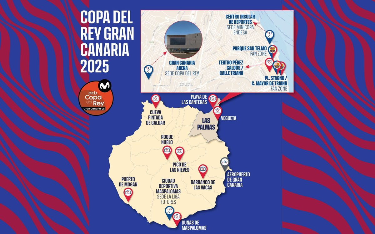 MAPA-web-CAT
