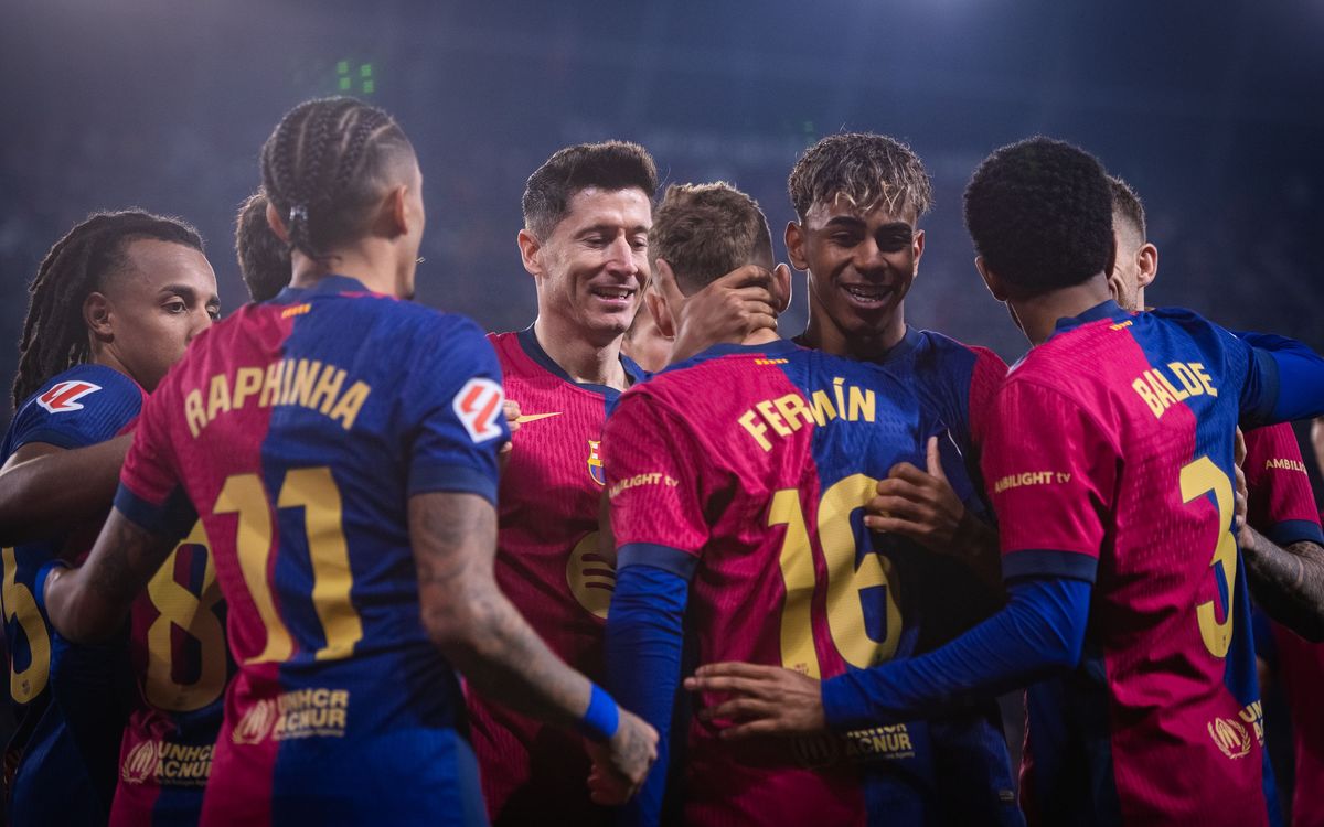 Meilleur début d'année depuis 1943