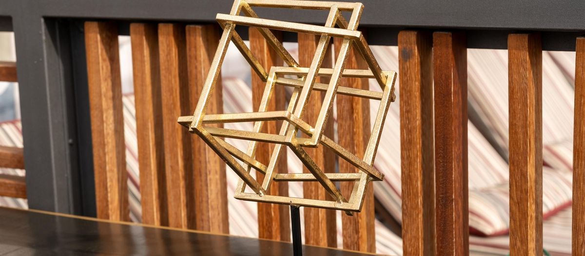 FC Barcelona reaffirms commitment to no LGBTI-phobia in sport