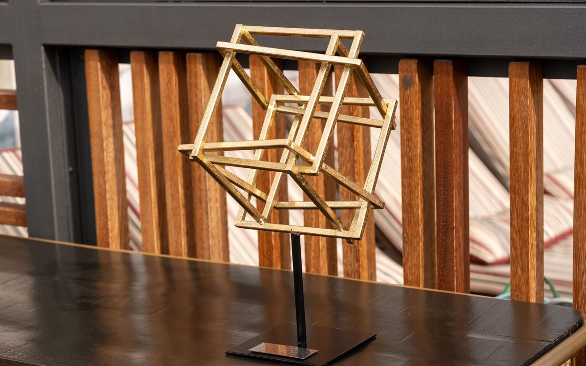 FC Barcelona reaffirms commitment to no LGBTI-phobia in sport