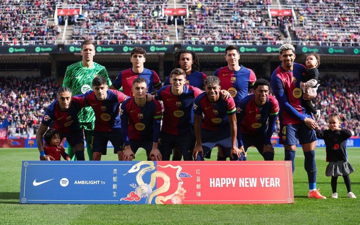 5b18b17aba9932527d09e40bb1646d6