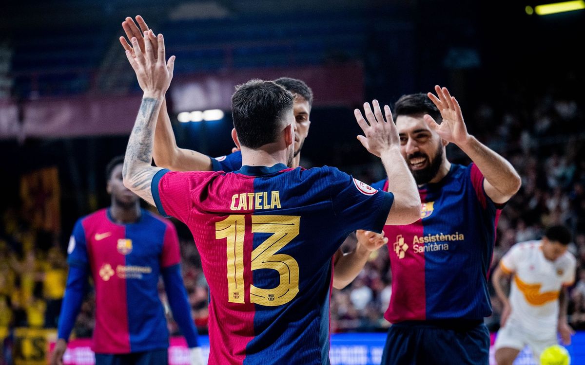 Con moral hacia Zaragoza