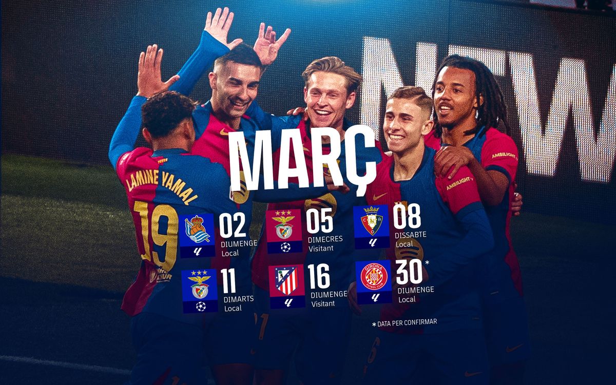 3200X2000-MS-MARCH-CA