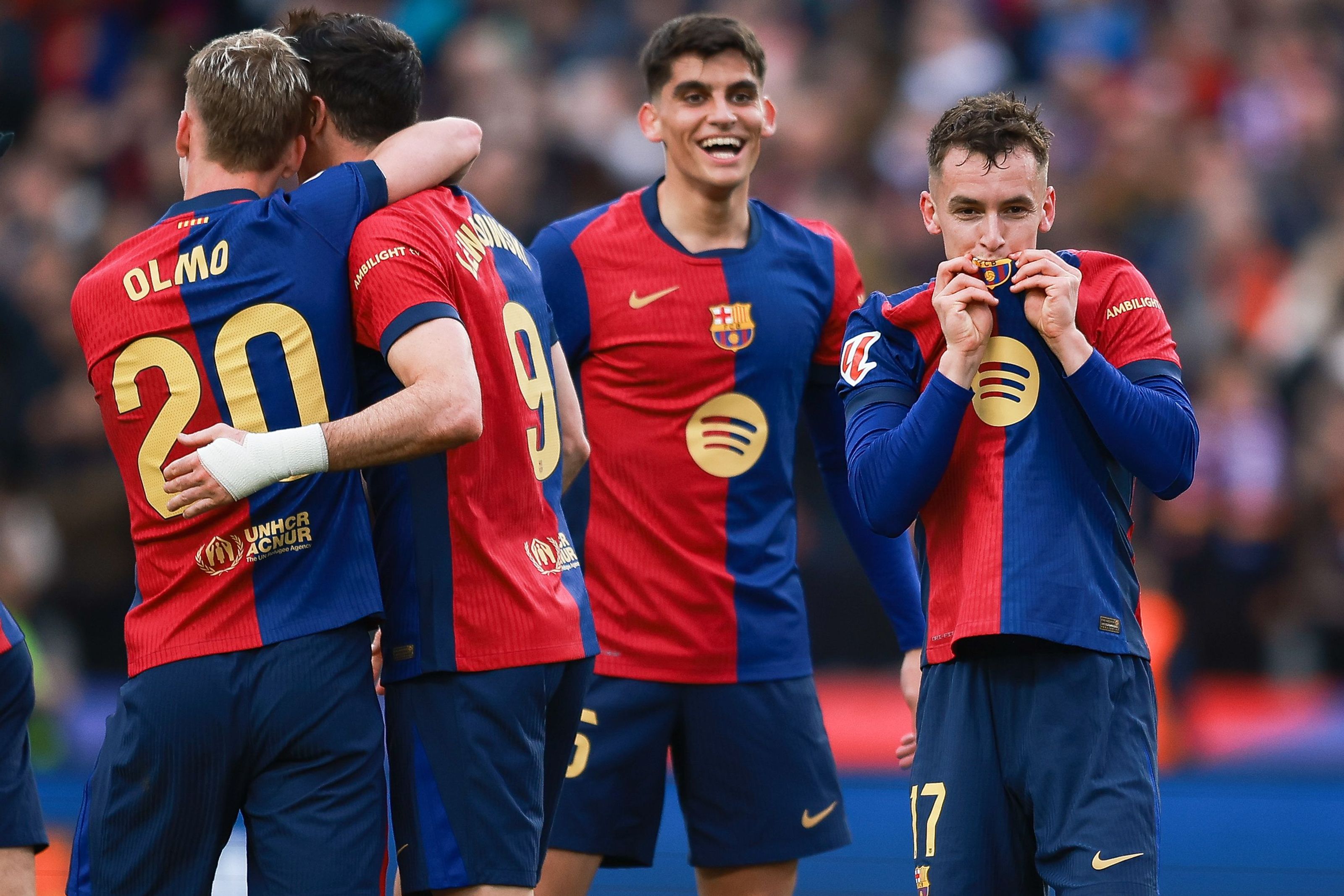 250302_EA024105.JPG?width=3200