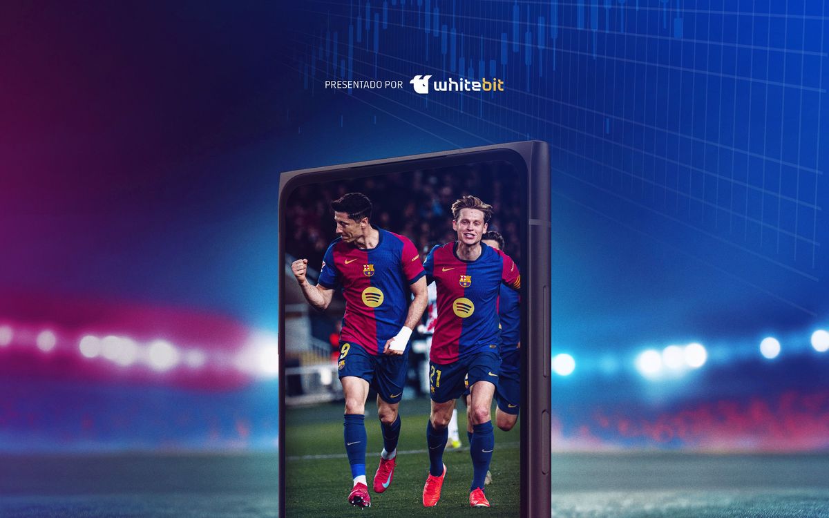 El asalto al liderato, el mejor momento del mes de febrero