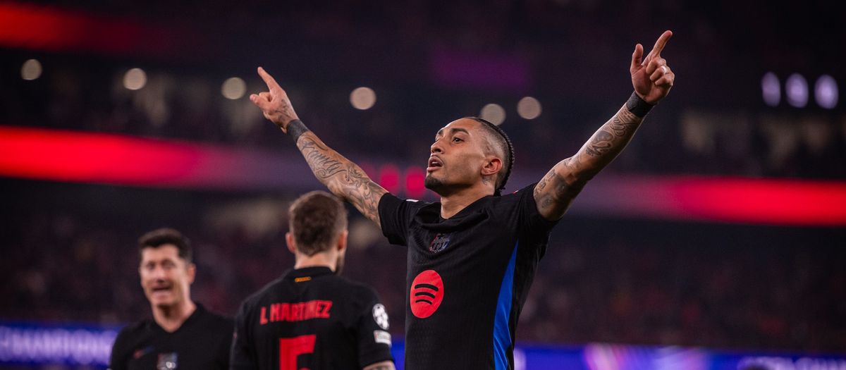 Benfica - FC Barcelona: Héroes en el infierno (0-1)