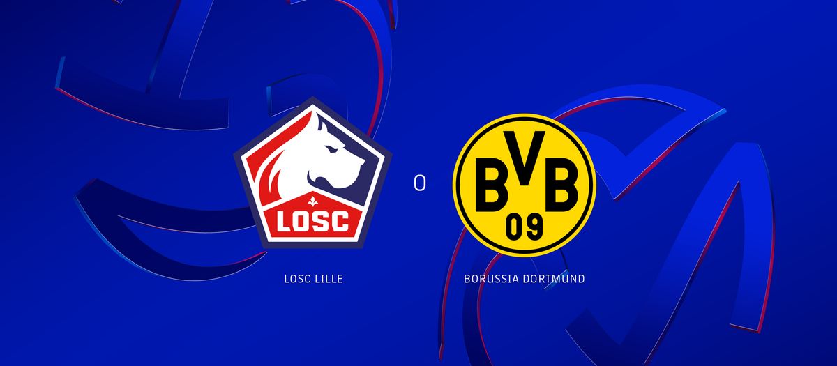 Le FC Barcelone connaîtra son adversaire en quarts de finale de la Ligue des Champions mercredi