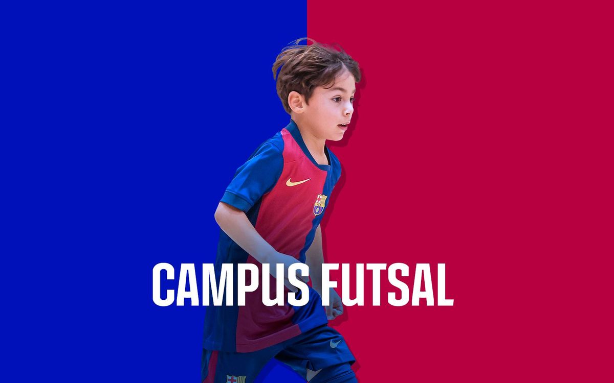 1920x1080_CAMPUS-SECCIONS_FUTSAL