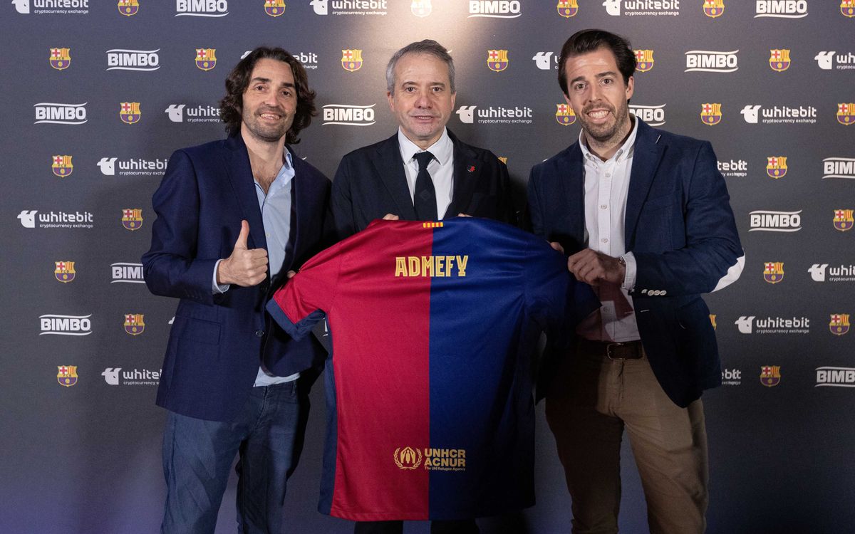 El BIHUB entra en el accionariado de ADmefy, una innovadora plataforma de gestión publicitaria