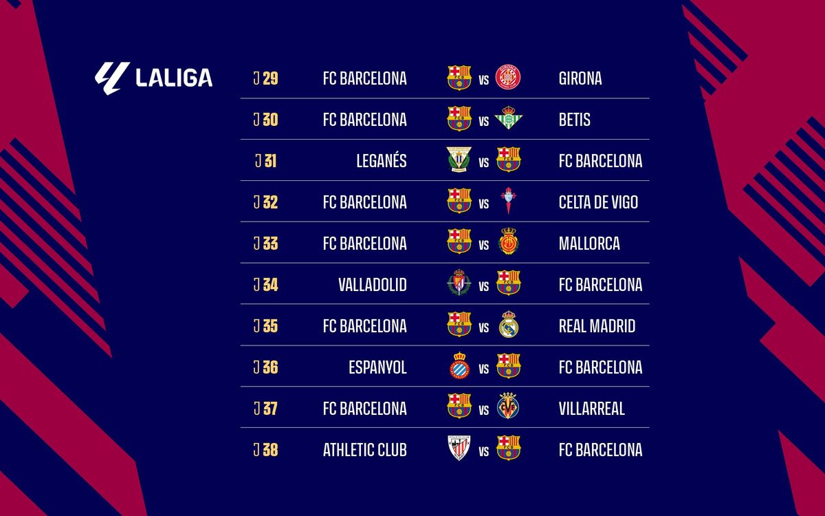 10_Partits_Lliga-CAT