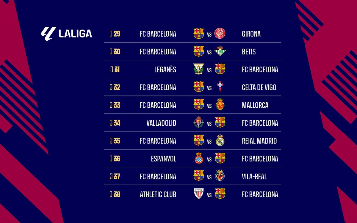 10_Partits_Lliga-CAT