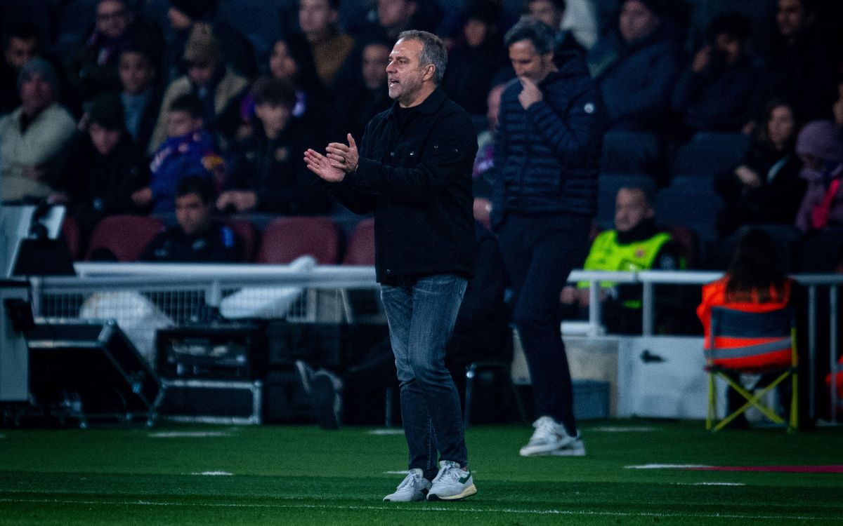 2025-03-27_FCBvsOSASUNA_109