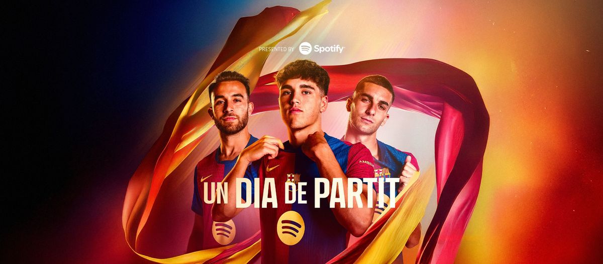 Barça - Gérone : L'heure du derby catalan