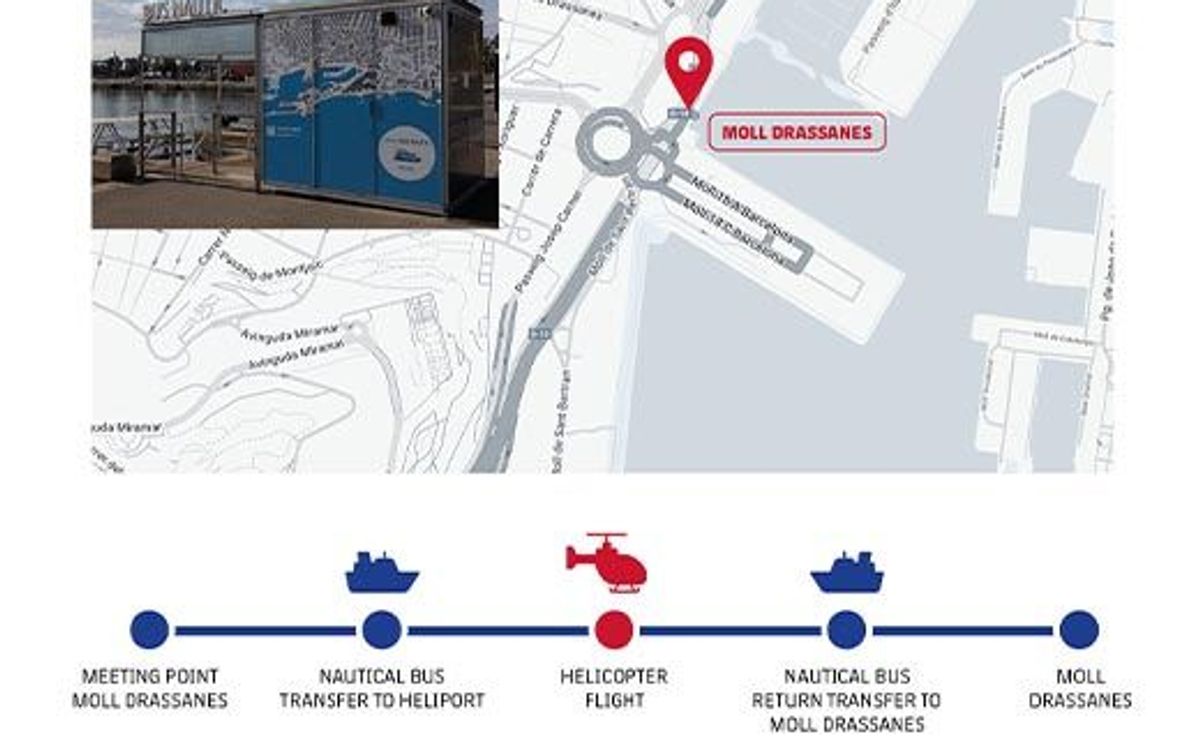 2503_Sky_Tour_BCN_Mapa_Entradas_Banner_Secundario_520x420_01_ENG