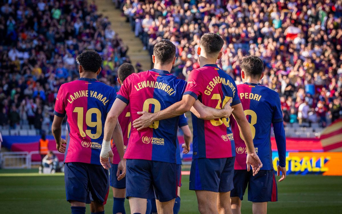 El abril más decisivo de los últimos años