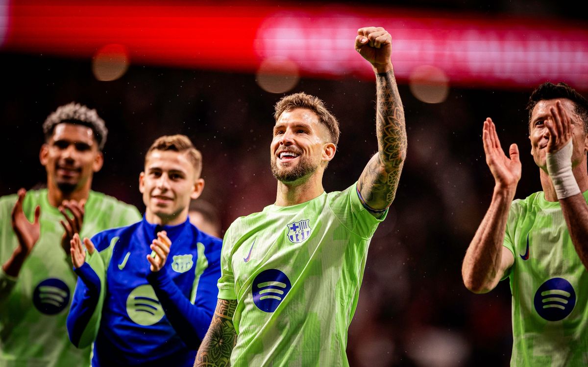 Europe's biggest scorers