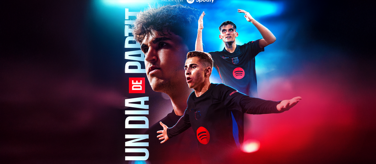 Leganés - FC Barcelone : Pour se rapprocher du titre