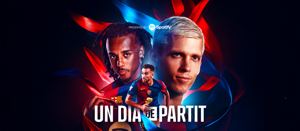 FC Barcelona - Celta de Vigo: Activado el modo Liga