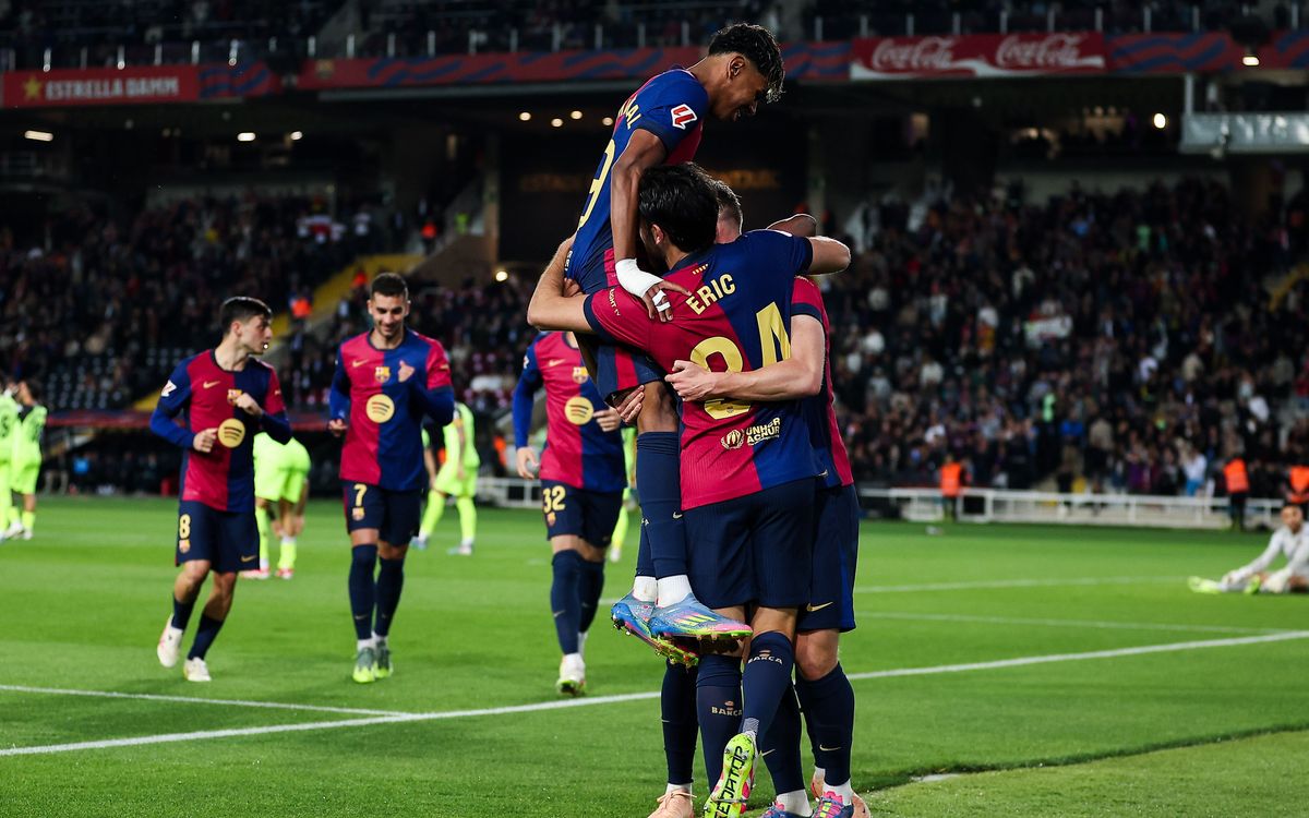 First-timers in a Copa del Rey final