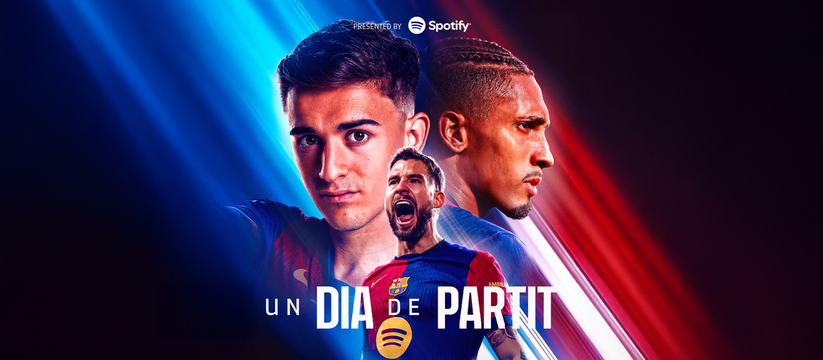 FC Barcelone - Majorque : Se rapprocher de l'objectif