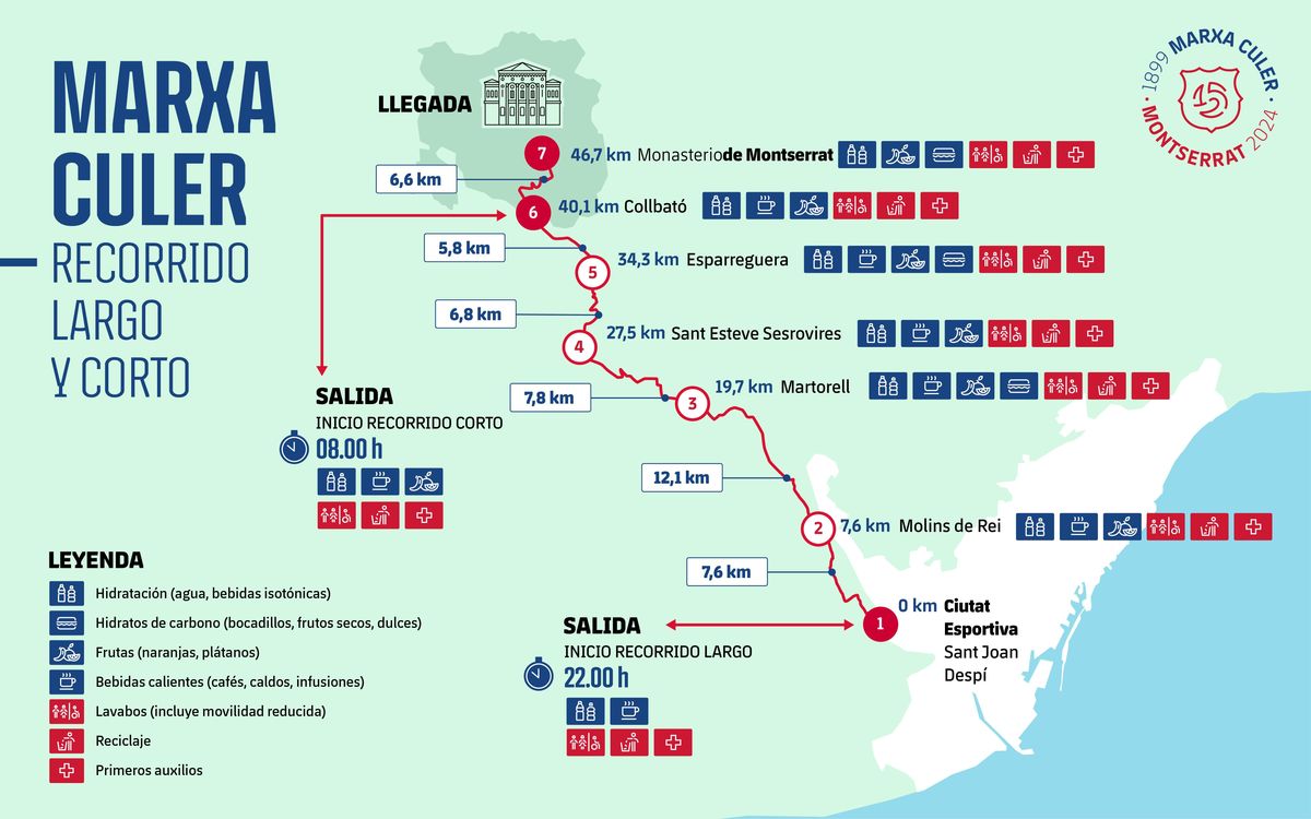 InfoMarxa-CAST-01 CURT I LLARG MARXA CULER ESP