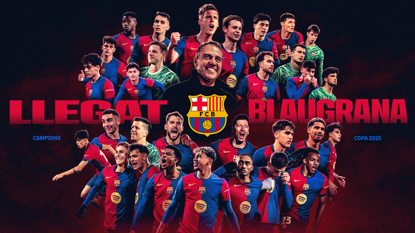 meta.title.final-copa-25