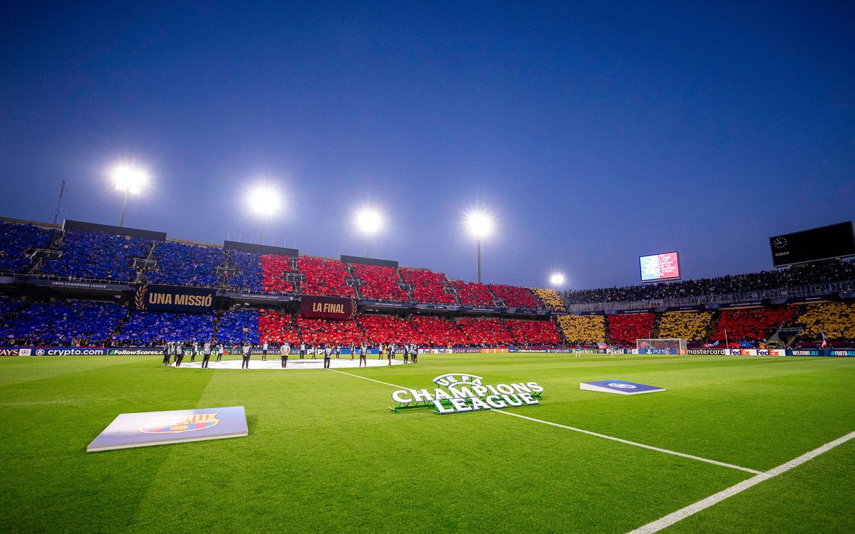 _GP18472_DiskStation_Apr-30-2106-2025_RemoveLocalConflict-2